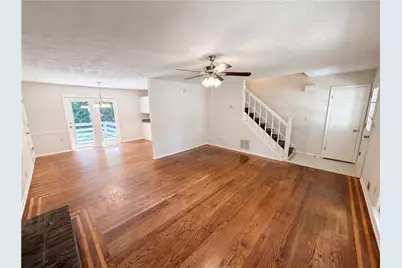1761 Keenland Place, Lawrenceville, GA 30043 - Photo 5
