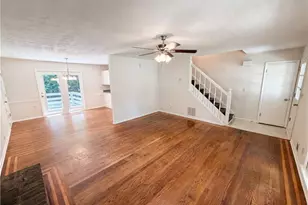 1761 Keenland Pl, Lawrenceville, GA 30043 - Photo 5