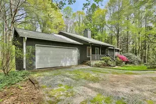 385 Vaughn Rd, Newnan, GA 30265 - Photo 3