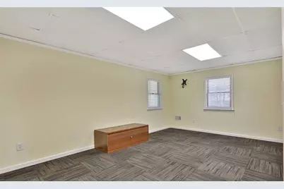 385 Vaughn Road, Newnan, GA 30265 - Photo 37