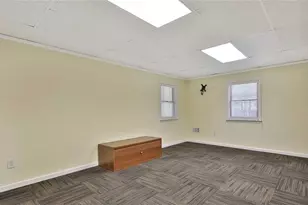 385 Vaughn Rd, Newnan, GA 30265 - Photo 37