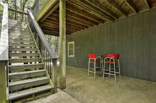 385 Vaughn Rd, Newnan, GA 30265 - Photo 49
