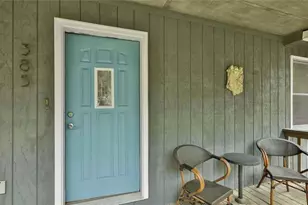 385 Vaughn Rd, Newnan, GA 30265 - Photo 5
