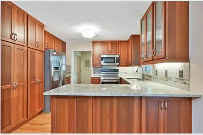 385 Vaughn Road, Newnan, GA 30265 - Photo 23