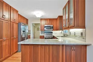 385 Vaughn Rd, Newnan, GA 30265 - Photo 23