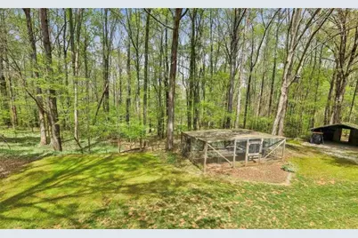 385 Vaughn Road, Newnan, GA 30265 - Photo 59