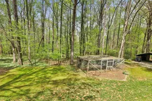 385 Vaughn Rd, Newnan, GA 30265 - Photo 59