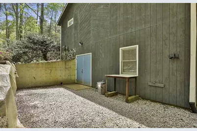 385 Vaughn Road, Newnan, GA 30265 - Photo 71
