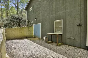 385 Vaughn Rd, Newnan, GA 30265 - Photo 71