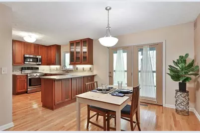 385 Vaughn Road, Newnan, GA 30265 - Photo 19
