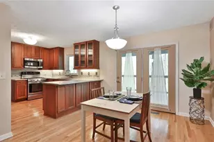 385 Vaughn Rd, Newnan, GA 30265 - Photo 19