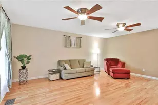 385 Vaughn Rd, Newnan, GA 30265 - Photo 13