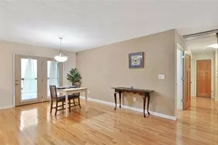 385 Vaughn Rd, Newnan, GA 30265 - Photo 11