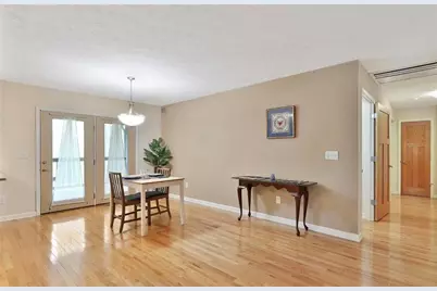 385 Vaughn Road, Newnan, GA 30265 - Photo 17