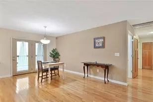 385 Vaughn Rd, Newnan, GA 30265 - Photo 17