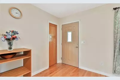 385 Vaughn Road, Newnan, GA 30265 - Photo 9