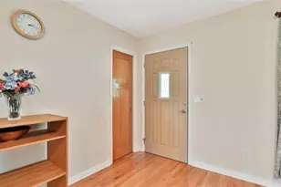 385 Vaughn Rd, Newnan, GA 30265 - Photo 9