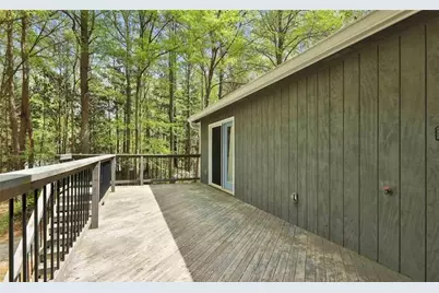 385 Vaughn Road, Newnan, GA 30265 - Photo 45