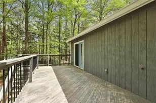 385 Vaughn Rd, Newnan, GA 30265 - Photo 45
