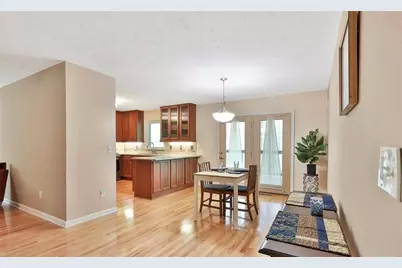 385 Vaughn Road, Newnan, GA 30265 - Photo 27