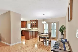 385 Vaughn Rd, Newnan, GA 30265 - Photo 27