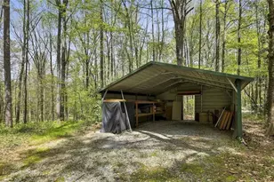 385 Vaughn Rd, Newnan, GA 30265 - Photo 65