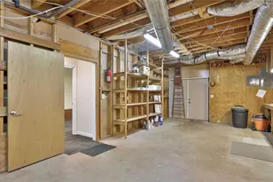 385 Vaughn Rd, Newnan, GA 30265 - Photo 53
