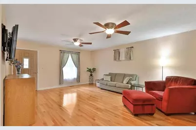 385 Vaughn Road, Newnan, GA 30265 - Photo 15