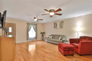 385 Vaughn Rd, Newnan, GA 30265 - Photo 15