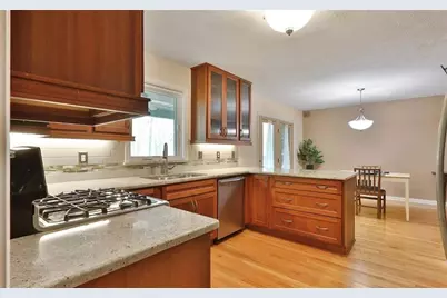 385 Vaughn Road, Newnan, GA 30265 - Photo 21