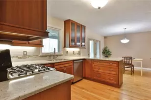385 Vaughn Rd, Newnan, GA 30265 - Photo 21