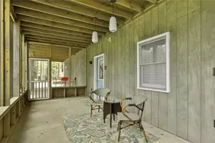 385 Vaughn Rd, Newnan, GA 30265 - Photo 63