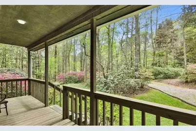 385 Vaughn Road, Newnan, GA 30265 - Photo 43