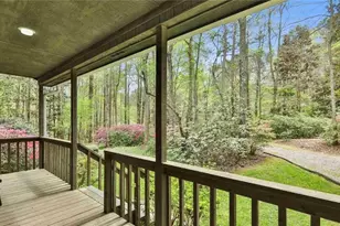 385 Vaughn Rd, Newnan, GA 30265 - Photo 43