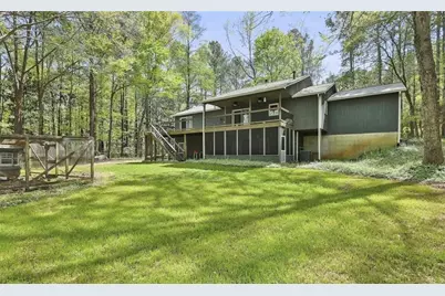 385 Vaughn Road, Newnan, GA 30265 - Photo 57