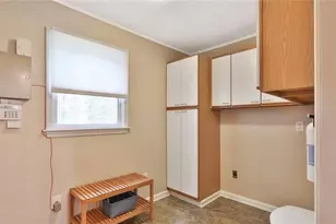 385 Vaughn Rd, Newnan, GA 30265 - Photo 35