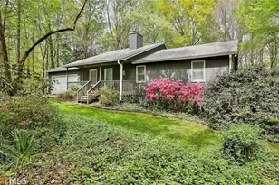 385 Vaughn Rd, Newnan, GA 30265 - Photo 61
