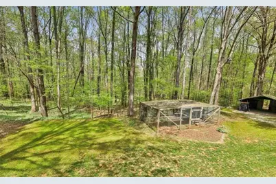 385 Vaughn Road, Newnan, GA 30265 - Photo 59