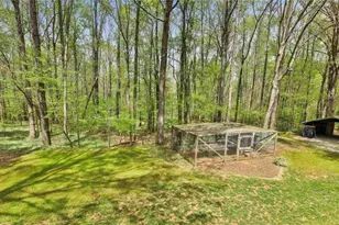 385 Vaughn Rd, Newnan, GA 30265 - Photo 59