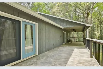 385 Vaughn Road, Newnan, GA 30265 - Photo 47