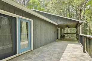 385 Vaughn Rd, Newnan, GA 30265 - Photo 47