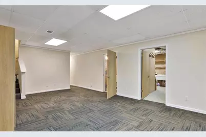 385 Vaughn Road, Newnan, GA 30265 - Photo 39