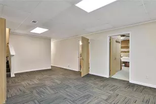 385 Vaughn Rd, Newnan, GA 30265 - Photo 39