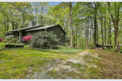 385 Vaughn Road, Newnan, GA 30265 - Photo 69