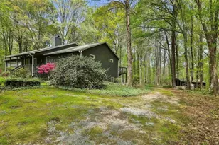 385 Vaughn Rd, Newnan, GA 30265 - Photo 69
