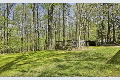 385 Vaughn Road, Newnan, GA 30265 - Photo 7