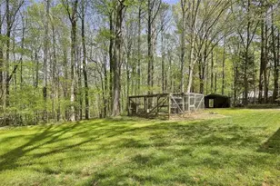 385 Vaughn Rd, Newnan, GA 30265 - Photo 7