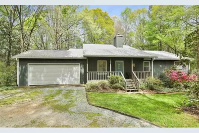 385 Vaughn Road, Newnan, GA 30265 - Photo 61