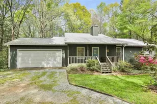 385 Vaughn Rd, Newnan, GA 30265 - Photo 61