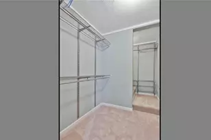 385 Vaughn Rd, Newnan, GA 30265 - Photo 31